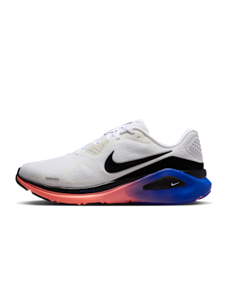 NIKE+STRUCTURE+26.png